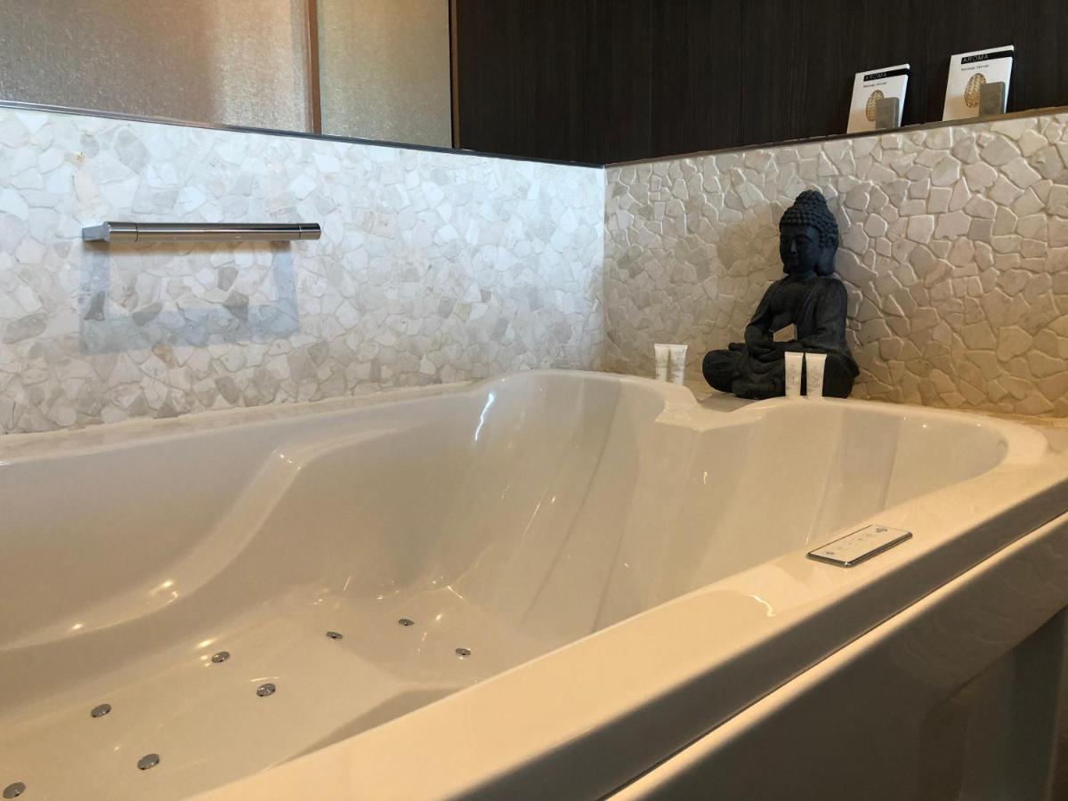Van Der Valk Hotel Hoorn Værelse billede
