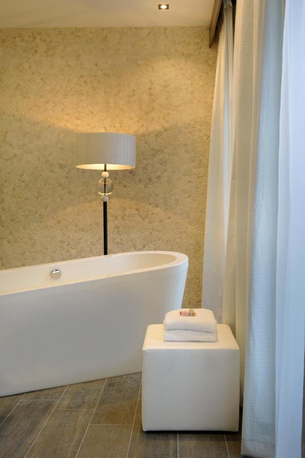 Van Der Valk Hotel Hoorn Eksteriør billede
