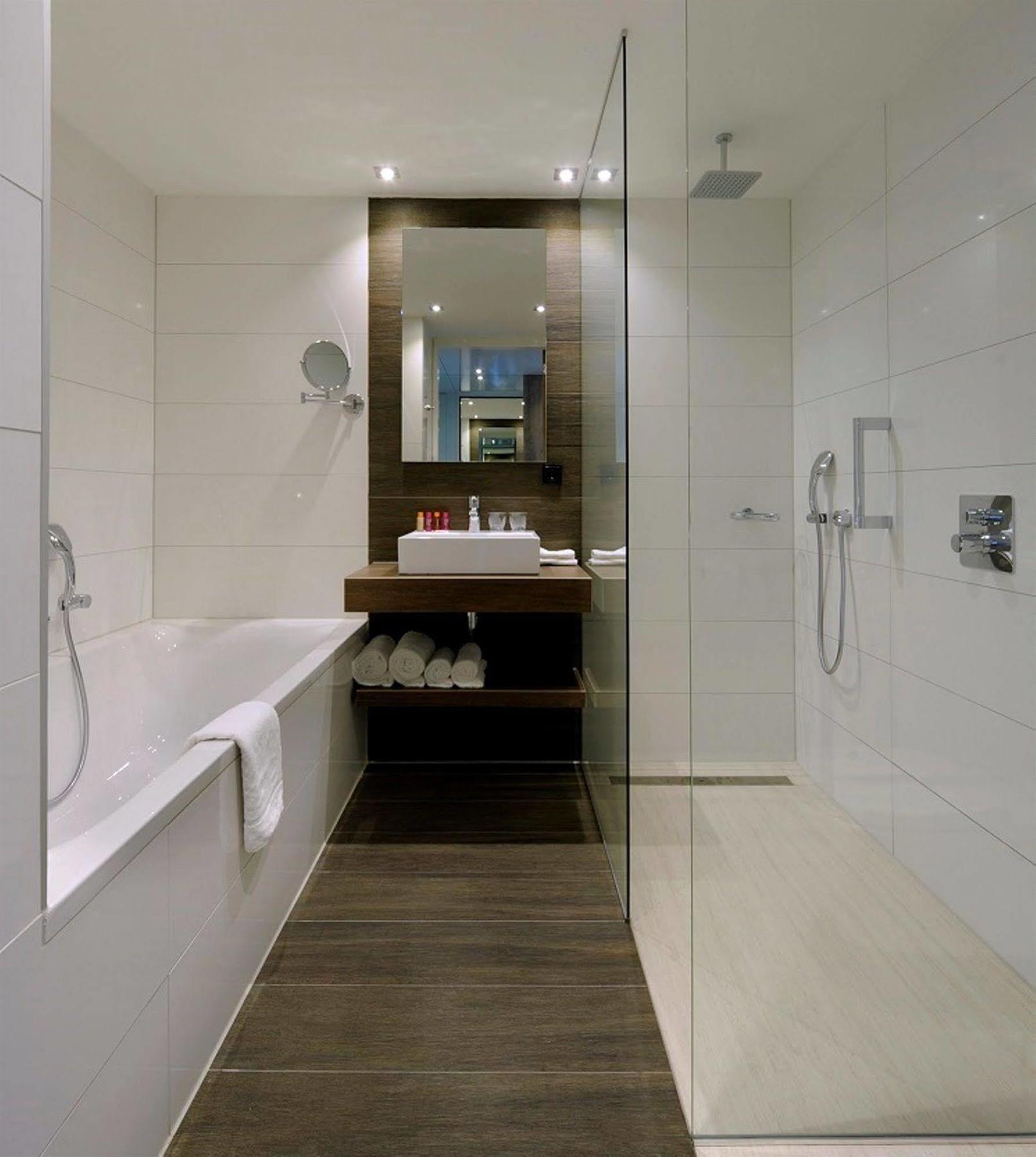 Van Der Valk Hotel Hoorn Eksteriør billede