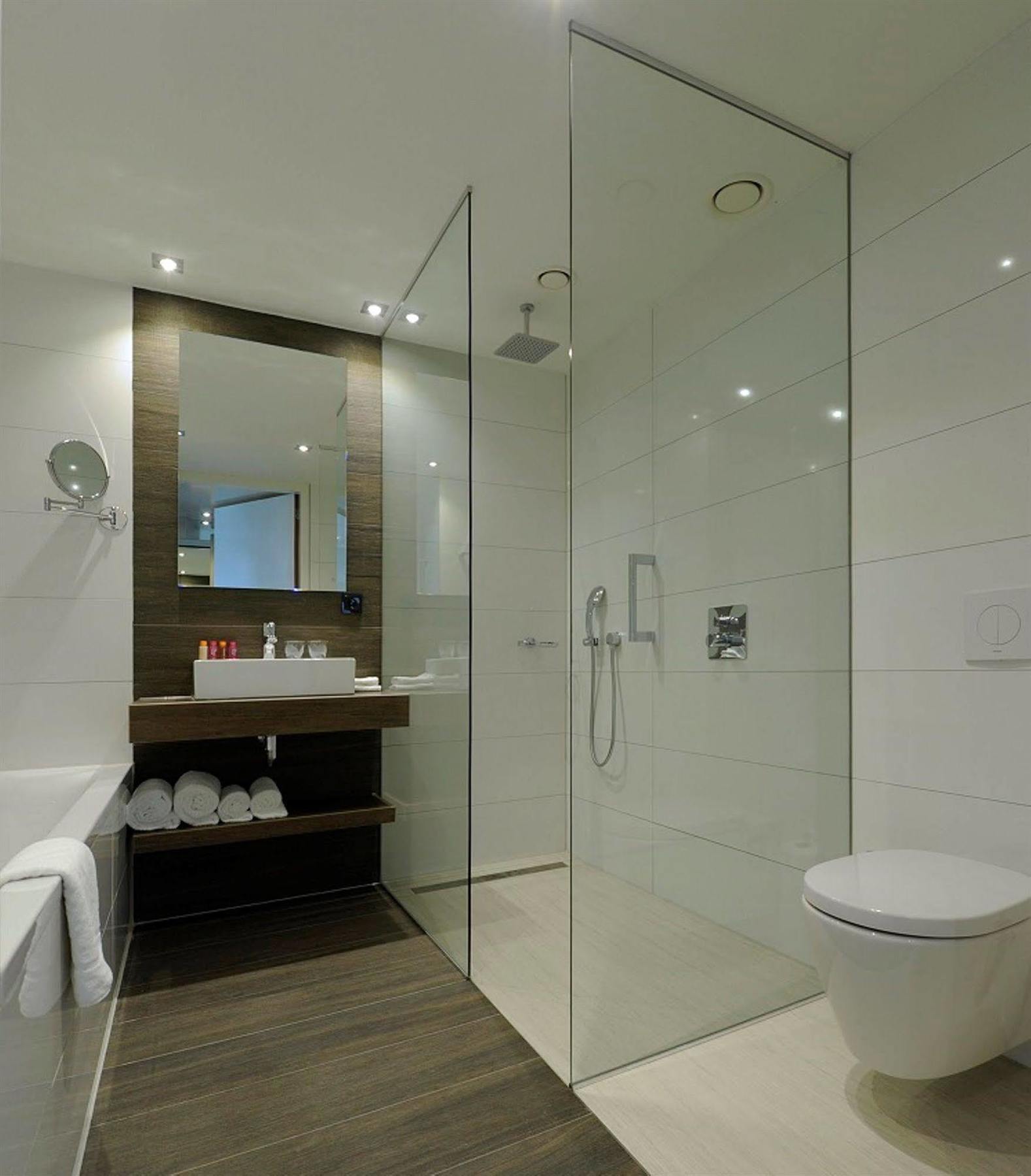 Van Der Valk Hotel Hoorn Eksteriør billede